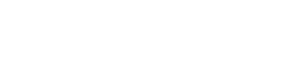 Sponsors